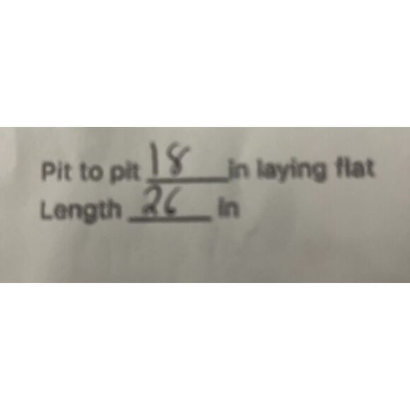 COLUMBIA OMNI-HEAT DARK GREEN VEST‎ SIZE Small - Picture 12 of 12